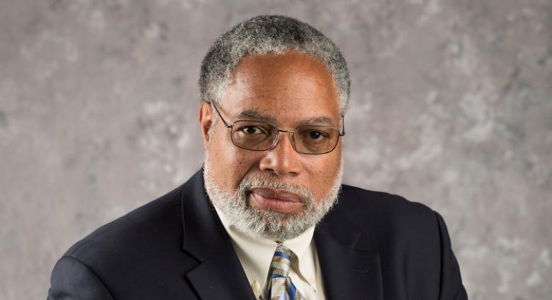 Lonnie G. Bunch III